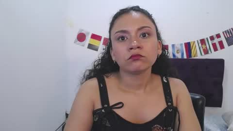 little18doll online show from July 15, 10:59 pm