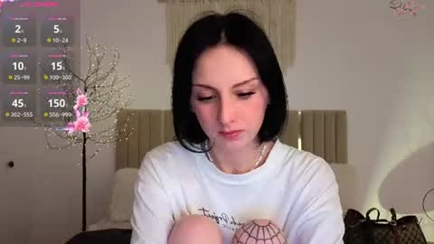 Snapshot of little1_molly chatting on June 17, 8:54 pm Molly online show from June 17, 8:54 pm