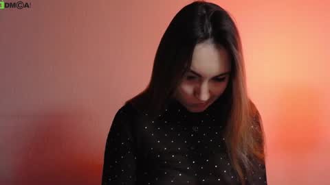 Tina online show from December 6, 12:27 pm