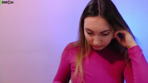 Tina online show from December 9, 3:11 pm