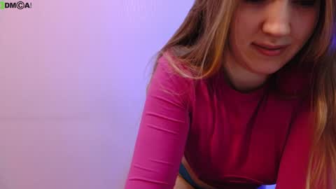 Tina online show from December 9, 6:14 pm