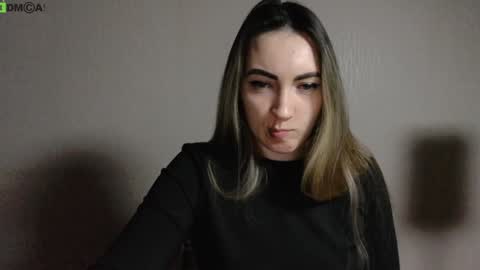 Tina online show from December 10, 2:39 pm