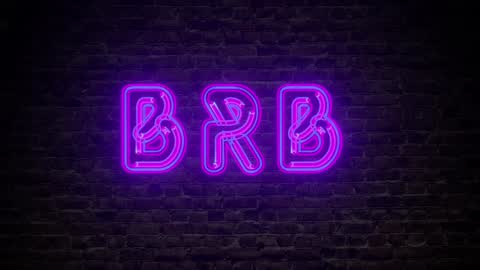 Tina online show from December 13, 2:16 pm