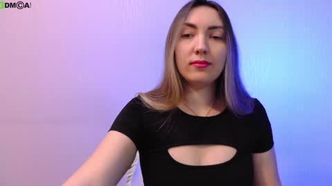 Tina online show from January 23, 2:39 pm