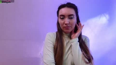 Tina online show from October 14, 12:28 pm