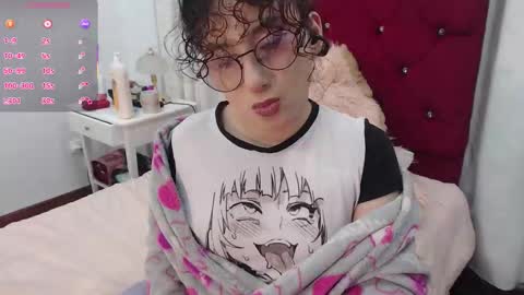 Snapshot of little__amy_ chatting on October 11, 9:13 pm AMY online show from October 11, 9:13 pm