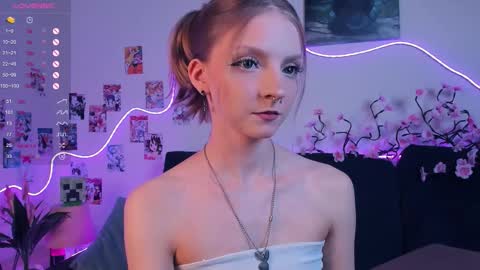 Bella online show from January 9, 7:44 am