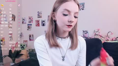 Bella online show from May 29, 7:50 am