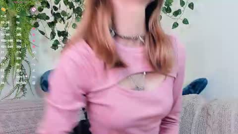 Bella online show from June 14, 7:43 am