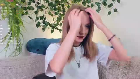 Bella online show from June 16, 7:55 am