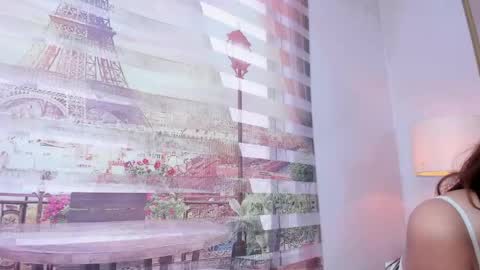little__doll18 online show from May 5, 9:01 pm