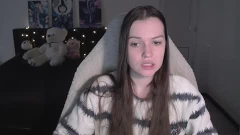 little__flowers online show from February 8, 9:13 am