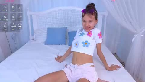   online show from August 1, 10:47 am