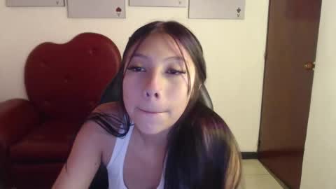 Sofi online show from December 17, 2:12 pm