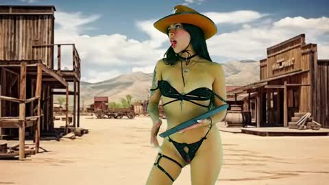 Snapshot of little__sophie18 chatting on January 16, 8:36 pm Sophie ---- connected from 1400 to 2100 Colombia time online show from January 16, 8:36 pm