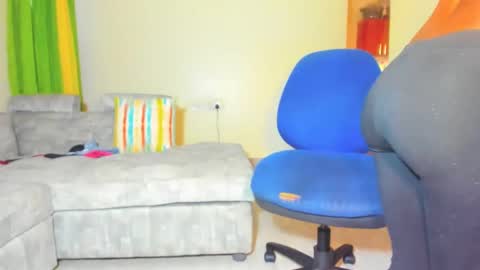 Snapshot of little_africa chatting on January 3, 3:22 pm little_africa online show from January 3, 3:22 pm