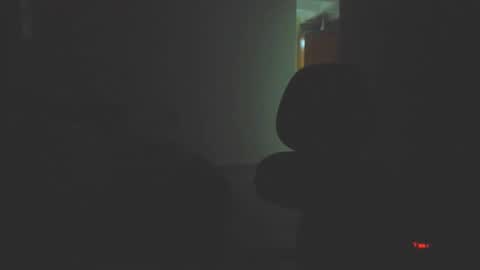 Snapshot of little_africa chatting on January 13, 8:04 pm little_africa online show from January 13, 8:04 pm