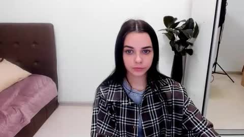 Ami online show from April 7, 7:53 am