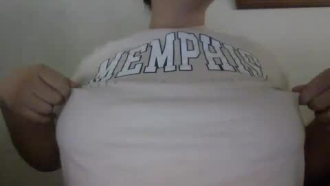 little_anef online show from January 12, 6:05 pm