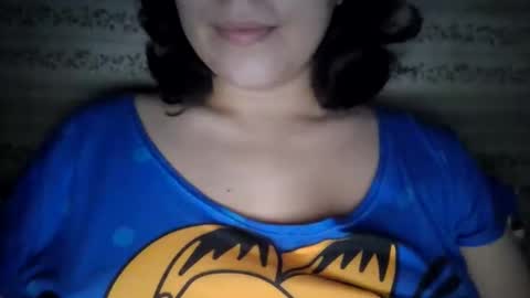 little_anef online show from September 17, 5:53 am