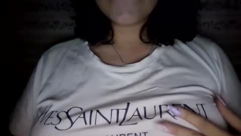 little_anef online show from October 22, 8:14 am