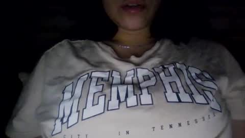 little_anef online show from November 5, 7:30 am