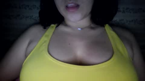 little_anef online show from November 7, 7:30 am