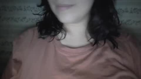 little_anef online show from January 12, 7:13 am