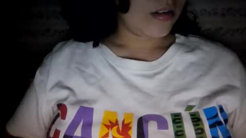 little_anef online show from January 13, 8:08 am