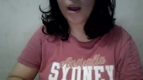 little_anef online show from February 28, 6:14 am