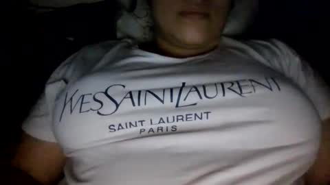 little_anef online show from April 30, 10:54 am