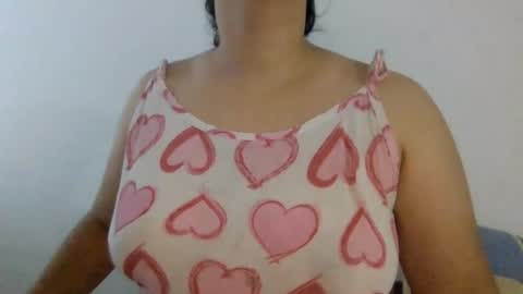 Snapshot of little_anef chatting on June 20, 11:07 pm little_anef online show from June 20, 11:07 pm