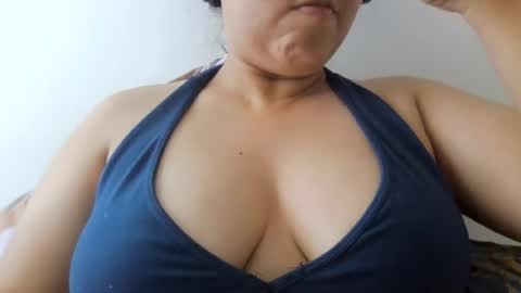 Snapshot of little_anef chatting on July 14, 1:28 pm little_anef online show from July 14, 1:28 pm