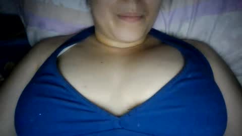 Snapshot of little_anef chatting on July 22, 6:38 am little_anef online show from July 22, 6:38 am