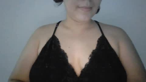 Snapshot of little_anef chatting on July 31, 4:23 am little_anef online show from July 31, 4:23 am