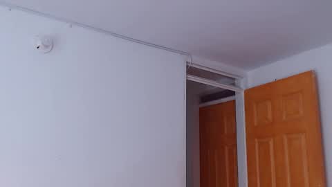 Snapshot of little_angelito2 chatting on November 12, 8:52 pm TU ANGELITO online show from November 12, 8:52 pm