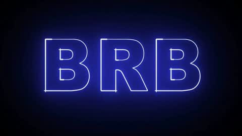 Snapshot of little_angelsky chatting on February 6, 11:21 am Michelle. online show from February 6, 11:21 am