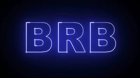 Snapshot of little_angelsky chatting on March 11, 4:18 pm Michelle. online show from March 11, 4:18 pm