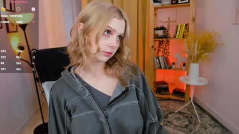 Anita B-day stream on 7TH DEC  online show from December 5, 6:54 am