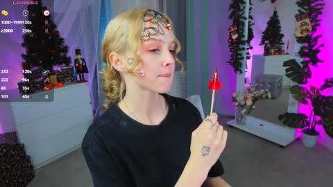 Anita B-day stream on 7TH DEC  online show from December 18, 4:53 am