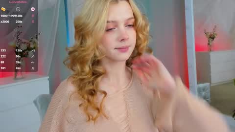 Anita B-day stream on 7TH DEC  online show from January 14, 7:32 pm