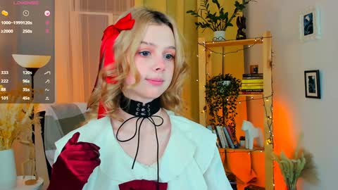 Anita B-day stream on 7TH DEC  online show from January 15, 5:37 pm