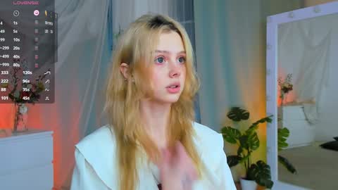 Anita B-day stream on 7TH DEC  online show from January 17, 9:50 pm