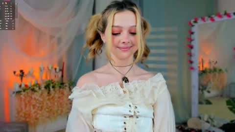 Anita B-day stream on 7TH DEC  online show from March 8, 12:00 am