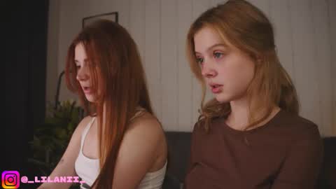 Anita B-day stream on 7TH DEC  online show from September 13, 4:07 pm