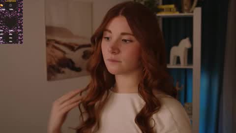 Anita B-day stream on 7TH DEC  online show from October 16, 4:19 pm