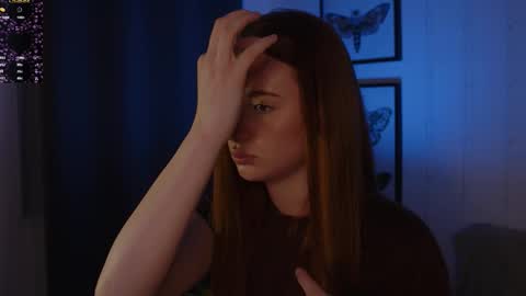 Anita B-day stream on 7TH DEC  online show from October 18, 9:26 pm