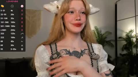 Anita B-day stream on 7TH DEC  online show from May 11, 7:44 pm
