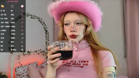 Anita B-day stream on 7TH DEC  online show from May 27, 10:34 am