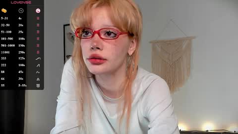 Anita B-day stream on 7TH DEC  online show from May 31, 9:16 pm